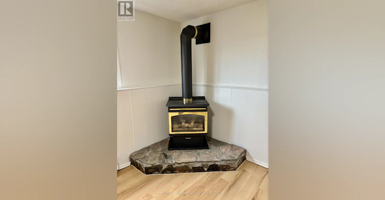 70986 B Line, Exeter, ON, N0M 1T0 - 29
