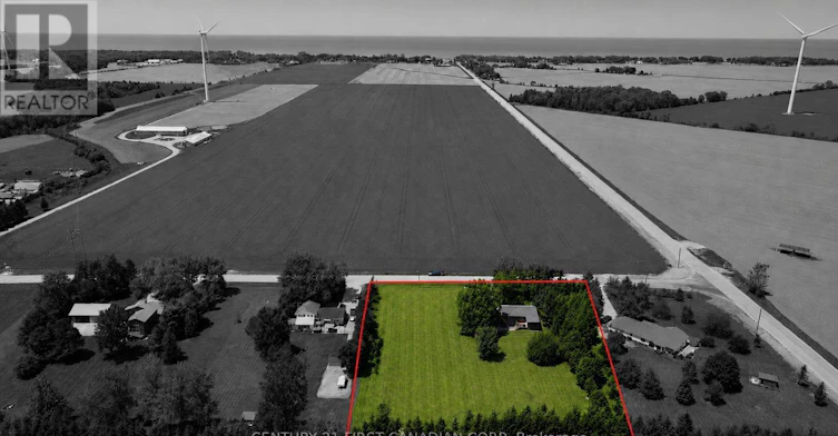 70986 B Line, Exeter, ON, N0M 1T0 - 5