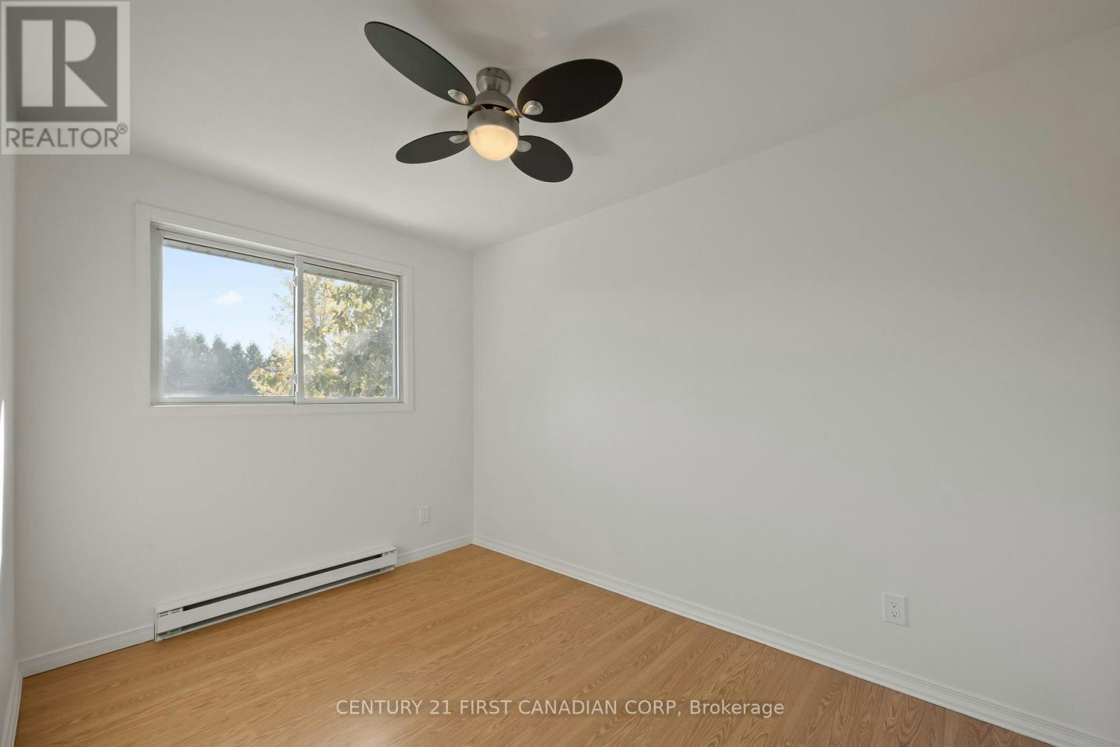70986 B Line, Exeter, ON, N0M 1T0 - 25