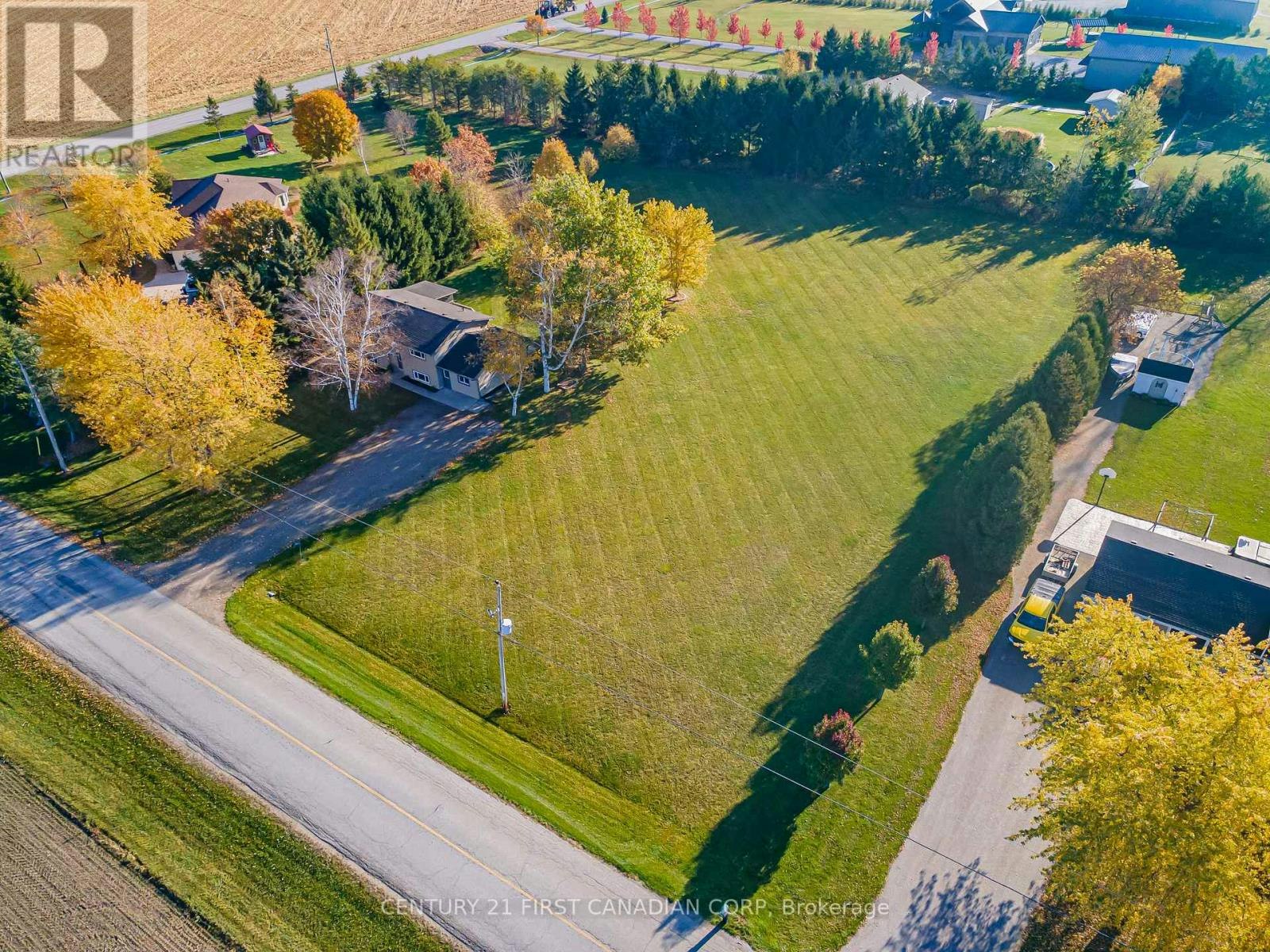 70986 B Line, Exeter, ON, N0M 1T0 - 7