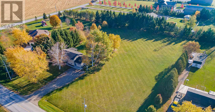 70986 B Line, Exeter, ON, N0M 1T0 - 7