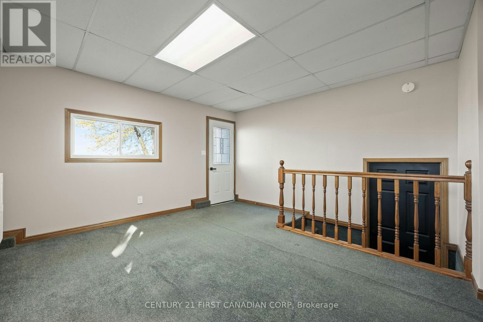 70986 B Line, Exeter, ON, N0M 1T0 - 38