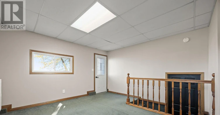 70986 B Line, Exeter, ON, N0M 1T0 - 38
