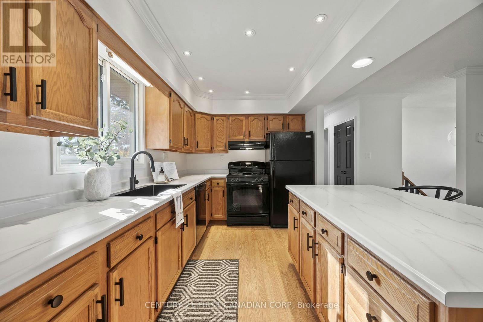 70986 B Line, Exeter, ON, N0M 1T0 - 17