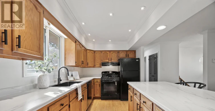 70986 B Line, Exeter, ON, N0M 1T0 - 17