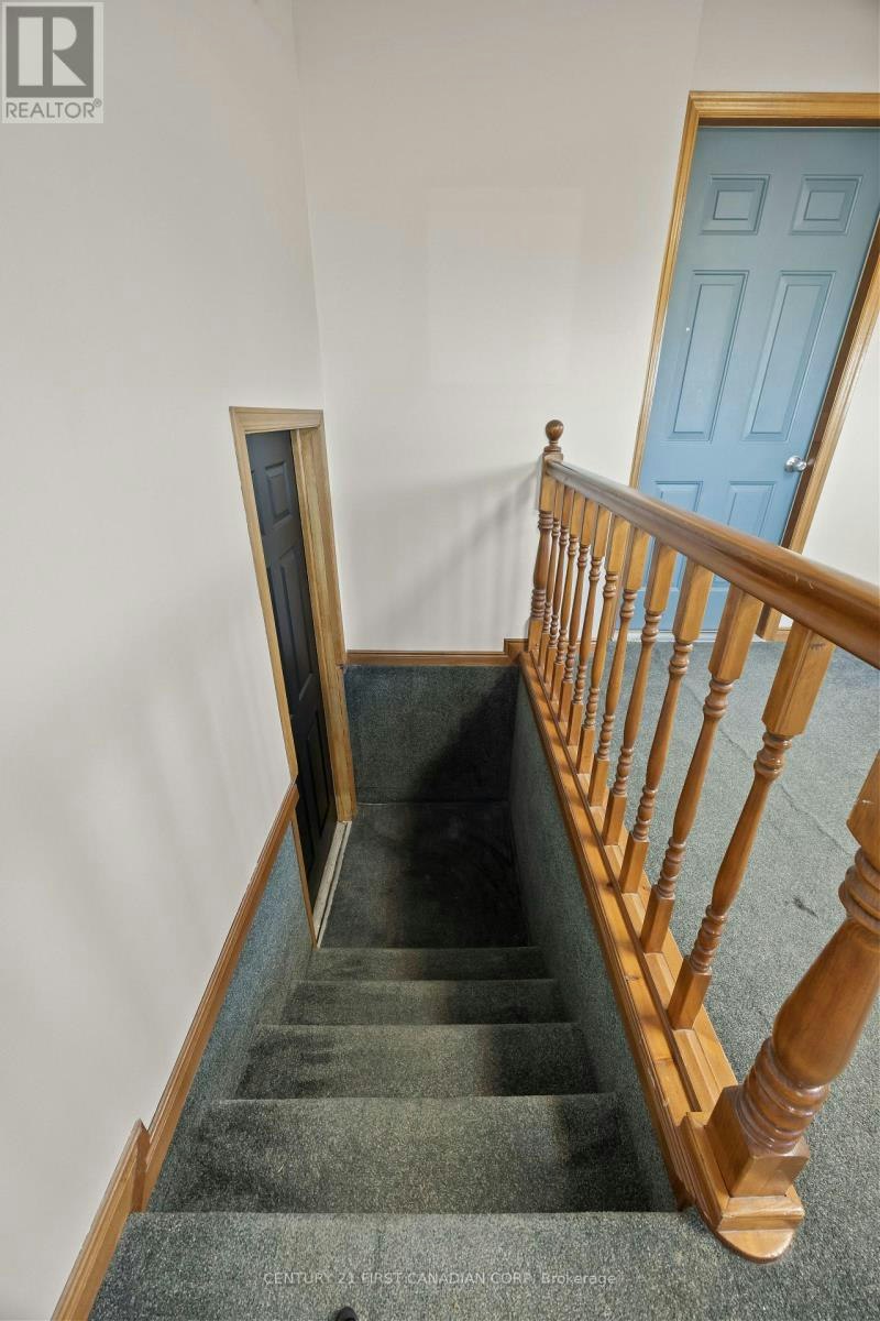 70986 B Line, Exeter, ON, N0M 1T0 - 37