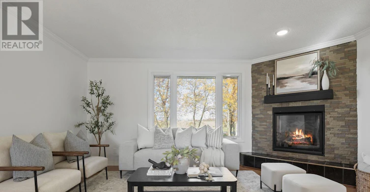 70986 B Line, Exeter, ON, N0M 1T0 - 13