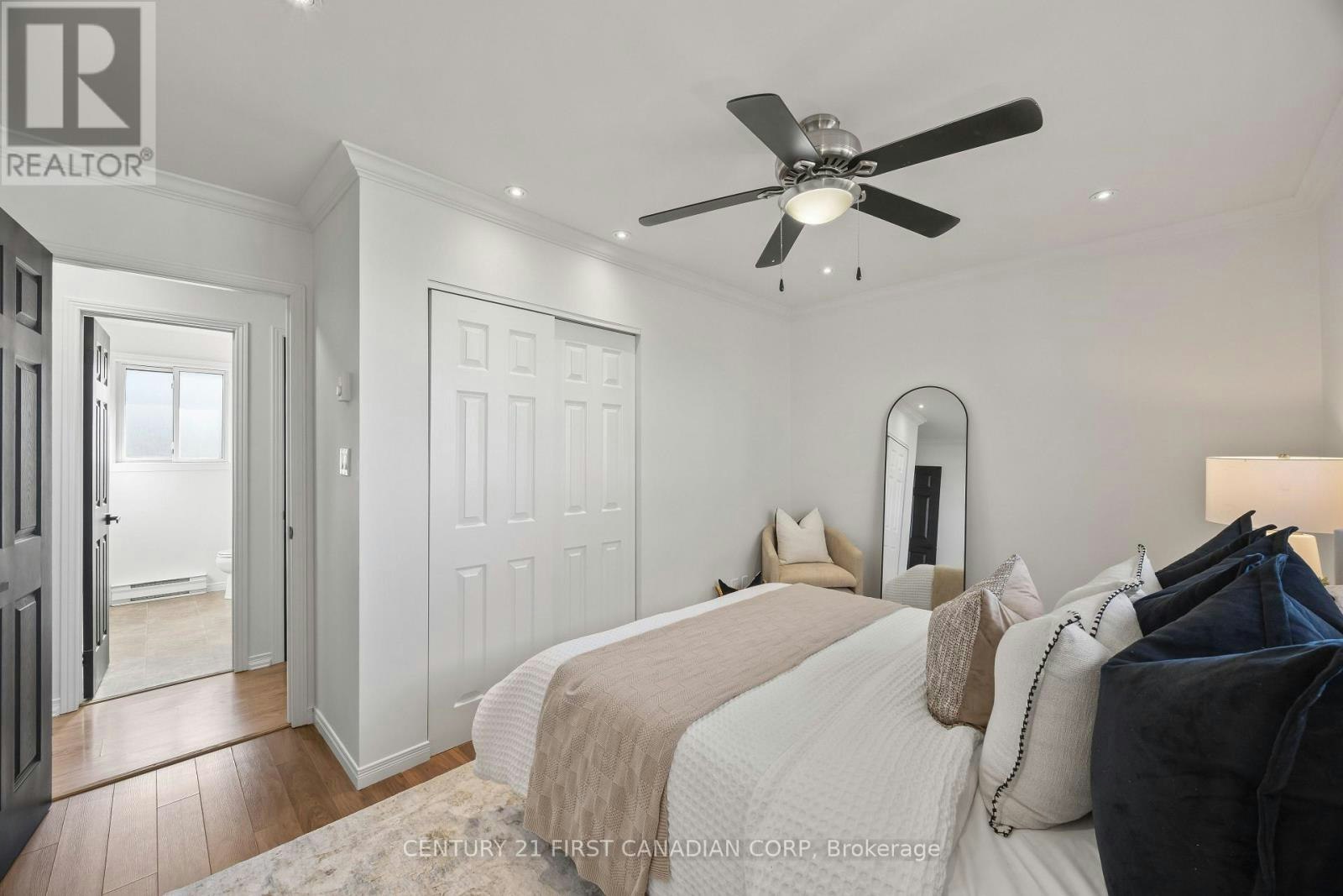 70986 B Line, Exeter, ON, N0M 1T0 - 22
