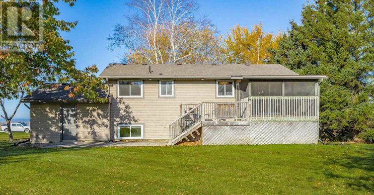 70986 B Line, Exeter, ON, N0M 1T0 - 40