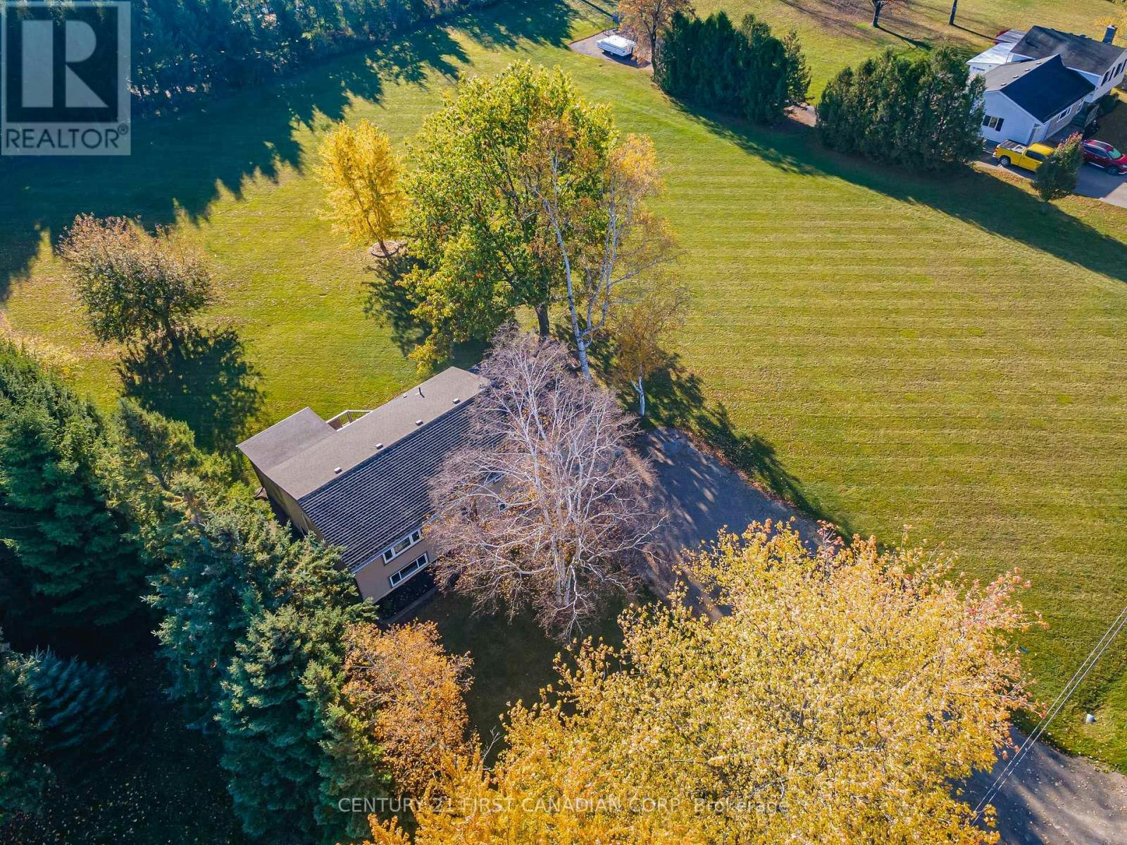 70986 B Line, Exeter, ON, N0M 1T0 - 44