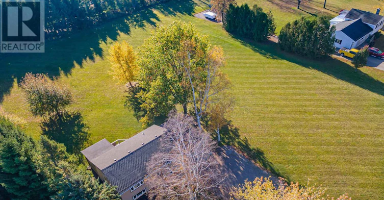 70986 B Line, Exeter, ON, N0M 1T0 - 44