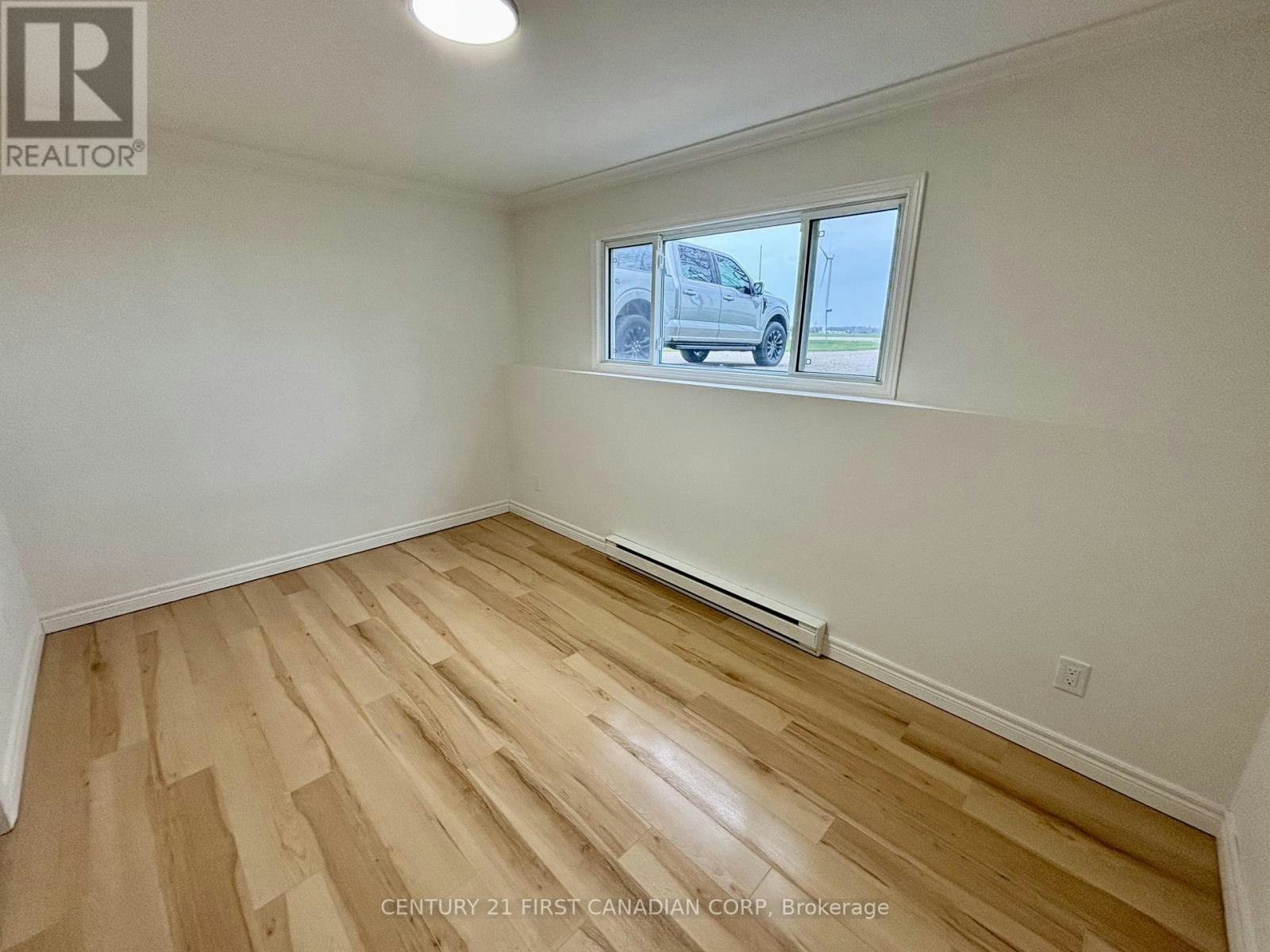 70986 B Line, Exeter, ON, N0M 1T0 - 32
