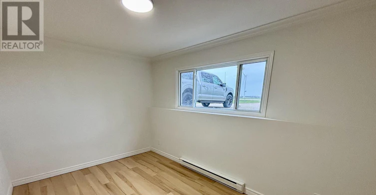 70986 B Line, Exeter, ON, N0M 1T0 - 32