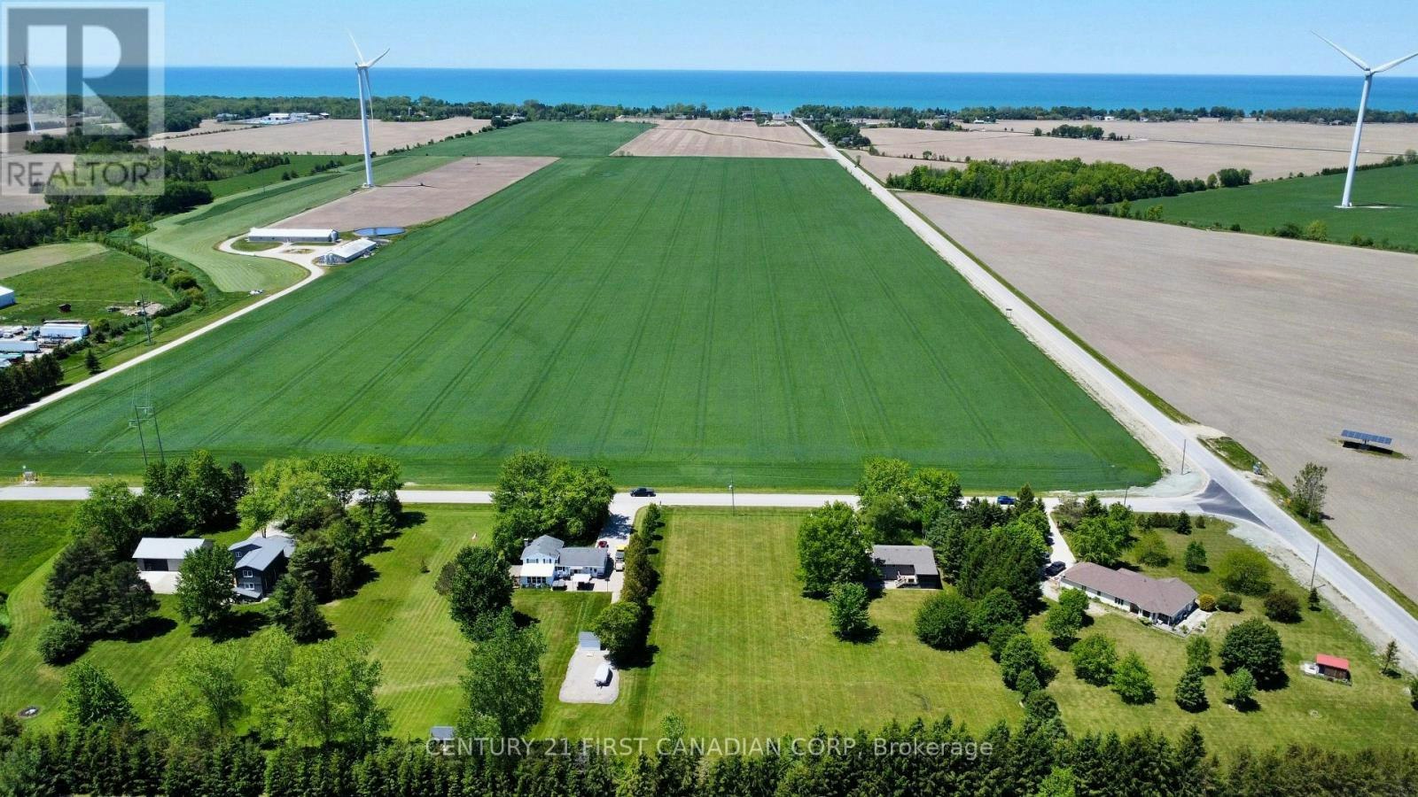 70986 B Line, Exeter, ON, N0M 1T0 - 6