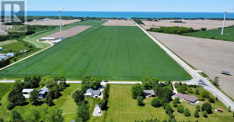 70986 B Line, Exeter, ON, N0M 1T0 - 6