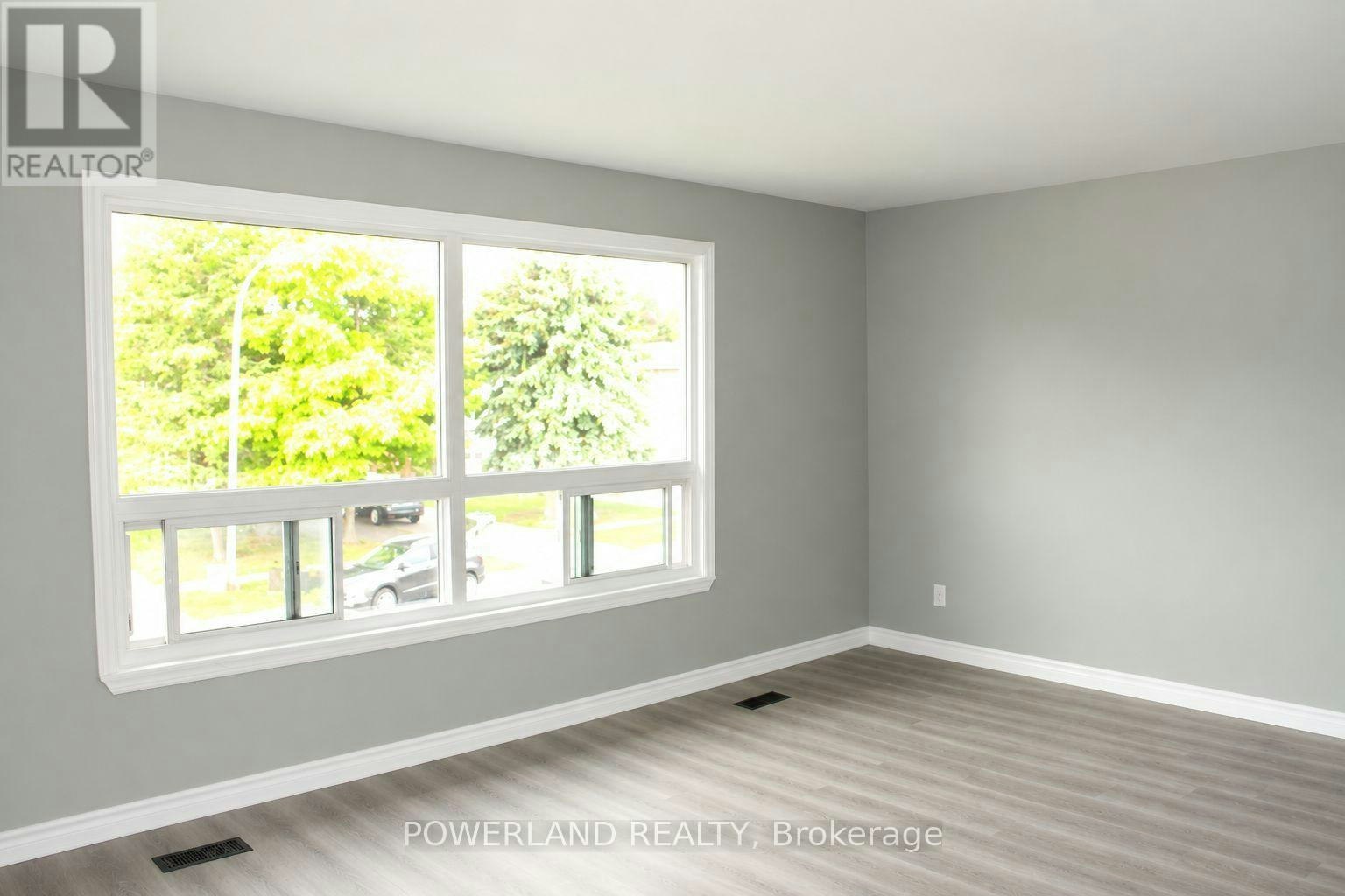 505 Harris Court, Whitby, ON, L1N 3C6 - 8
