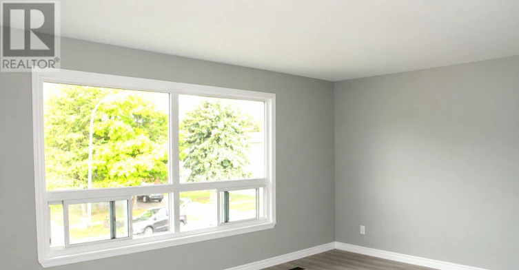 505 Harris Court, Whitby, ON, L1N 3C6 - 8