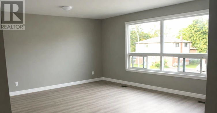 505 Harris Court, Whitby, ON, L1N 3C6 - 9