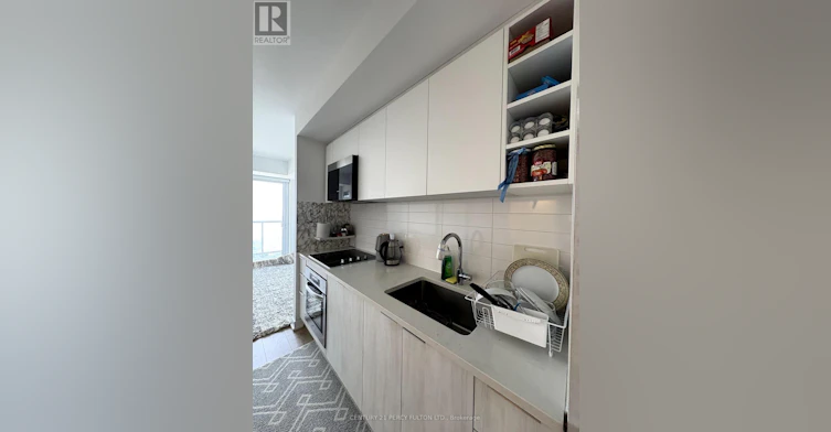 2619-2031 Kennedy Road, Toronto, ON, M1T 0B8 - 2