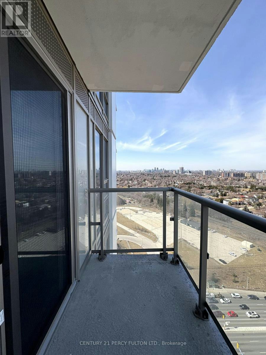 2619-2031 Kennedy Road, Toronto, ON, M1T 0B8 - 5