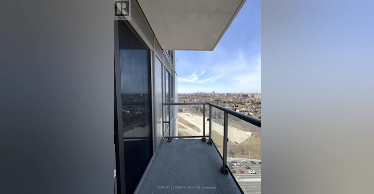 2619-2031 Kennedy Road, Toronto, ON, M1T 0B8 - 5