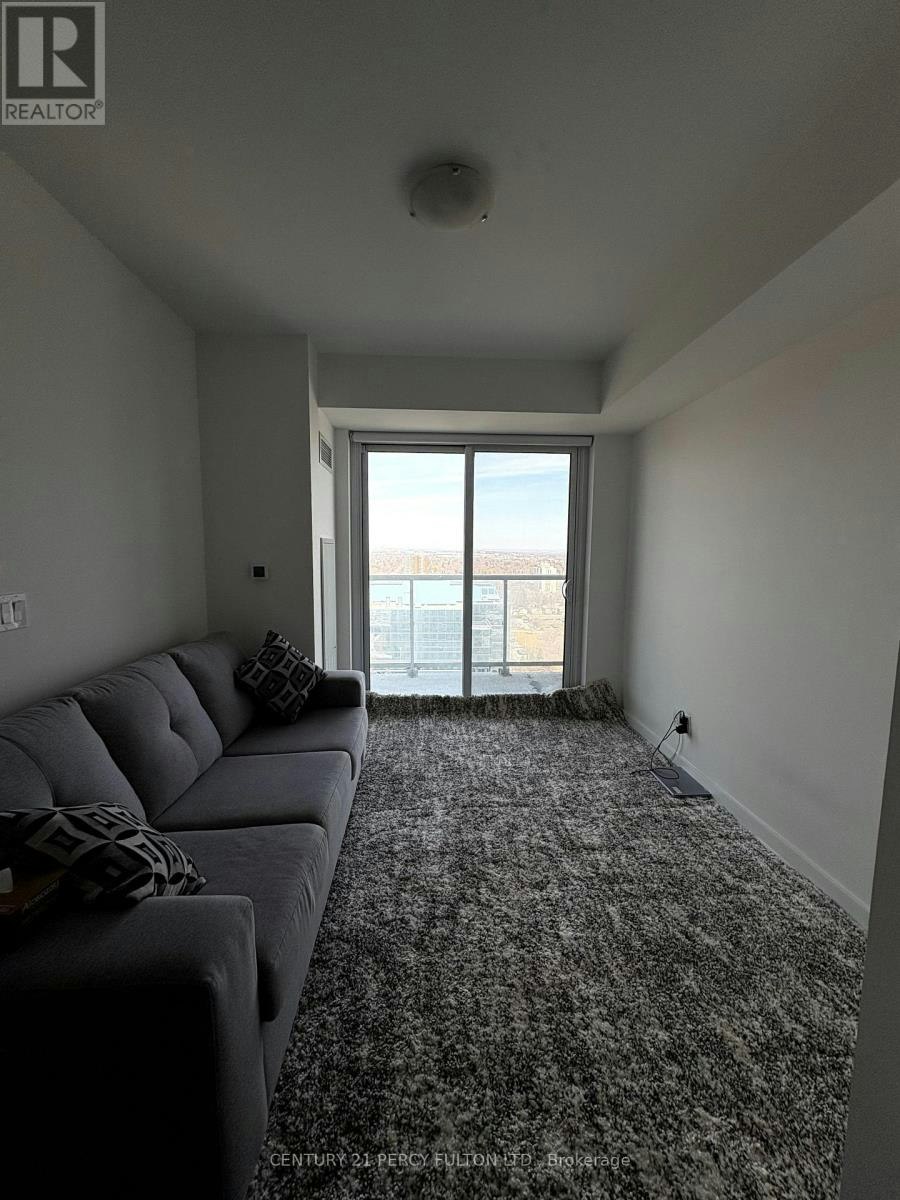 2619-2031 Kennedy Road, Toronto, ON, M1T 0B8