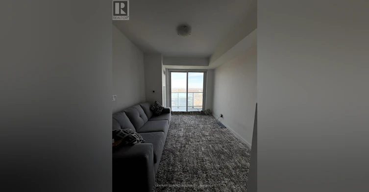 2619-2031 Kennedy Road, Toronto, ON, M1T 0B8