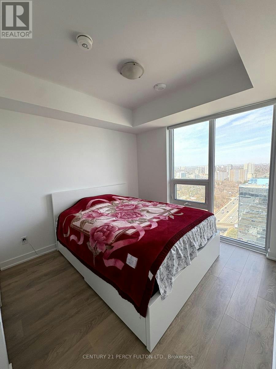 2619-2031 Kennedy Road, Toronto, ON, M1T 0B8 - 3