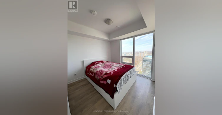 2619-2031 Kennedy Road, Toronto, ON, M1T 0B8 - 3