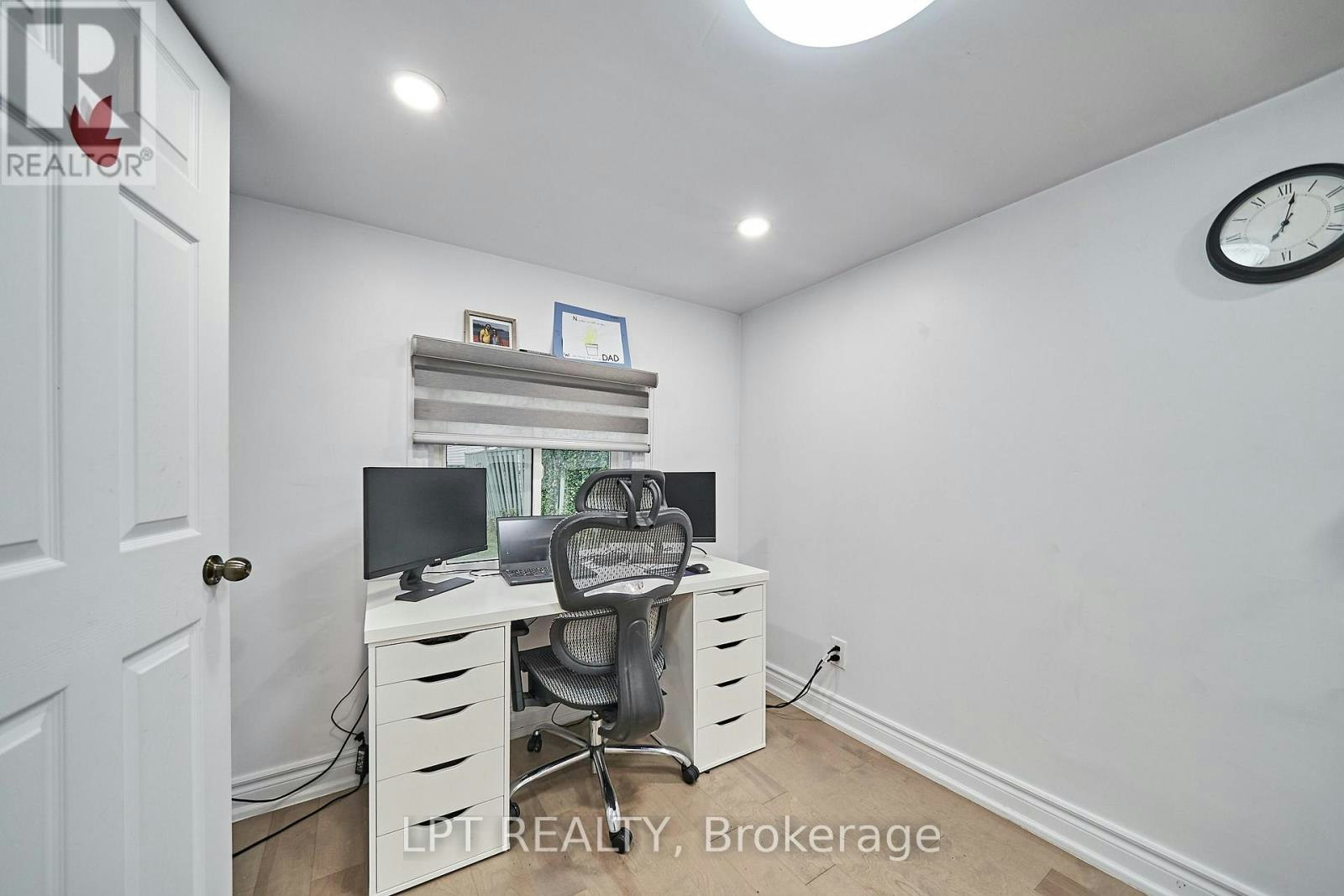 15 Knights Road, Oshawa, ON, L1H 4M5 - 6