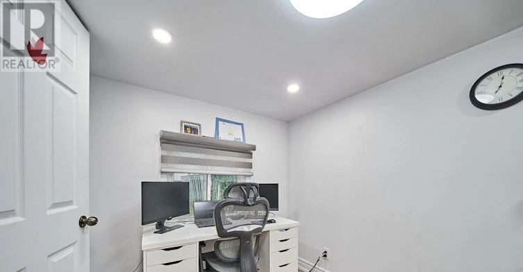 15 Knights Road, Oshawa, ON, L1H 4M5 - 6