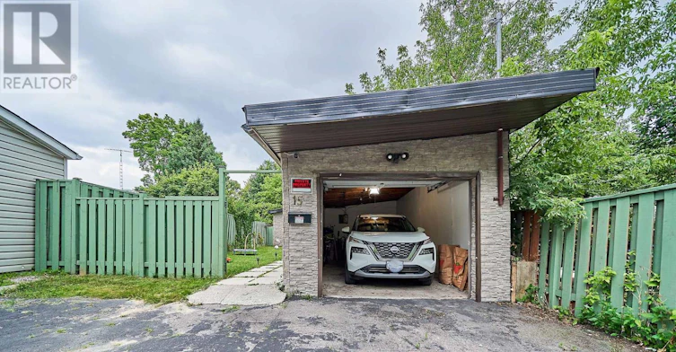 15 Knights Road, Oshawa, ON, L1H 4M5 - 25