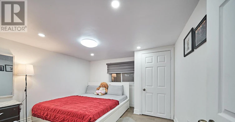 15 Knights Road, Oshawa, ON, L1H 4M5 - 13