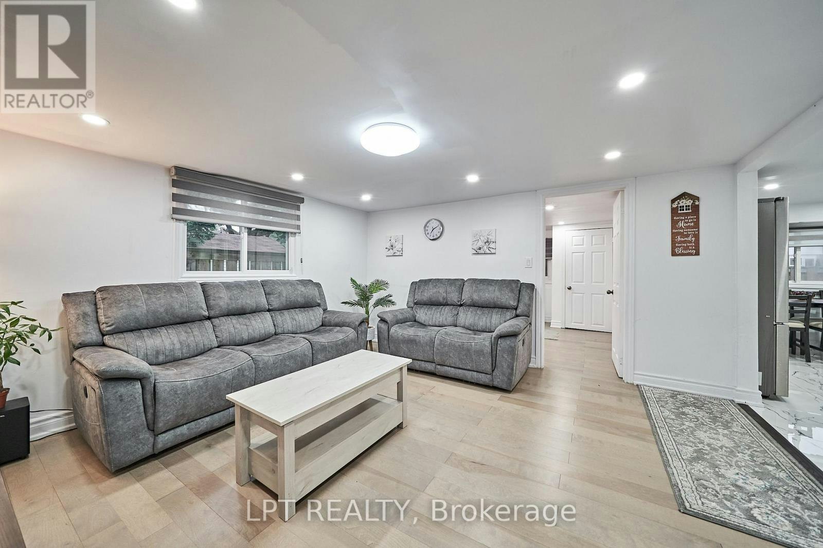 15 Knights Road, Oshawa, ON, L1H 4M5 - 8