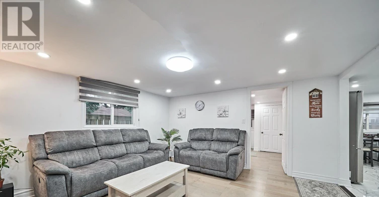 15 Knights Road, Oshawa, ON, L1H 4M5 - 8
