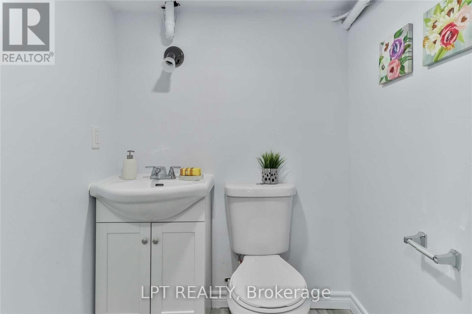 15 Knights Road, Oshawa, ON, L1H 4M5 - 19
