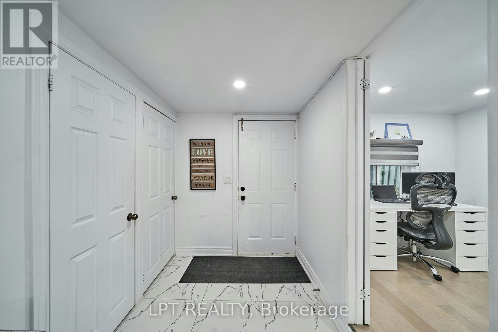 15 Knights Road, Oshawa, ON, L1H 4M5 - 5