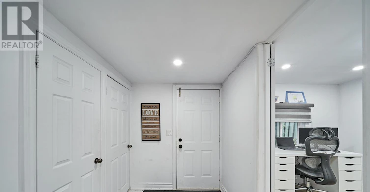 15 Knights Road, Oshawa, ON, L1H 4M5 - 5