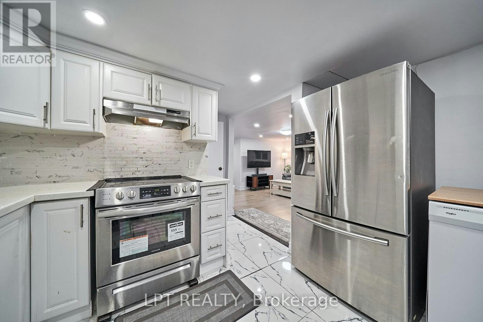 15 Knights Road, Oshawa, ON, L1H 4M5 - 12