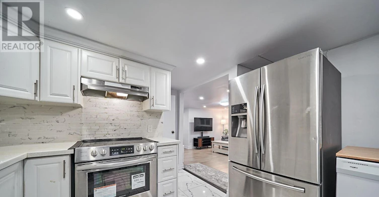 15 Knights Road, Oshawa, ON, L1H 4M5 - 12