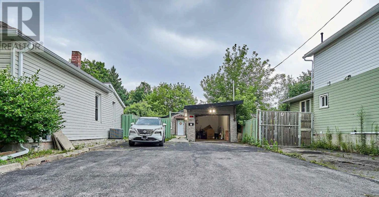 15 Knights Road, Oshawa, ON, L1H 4M5 - 24