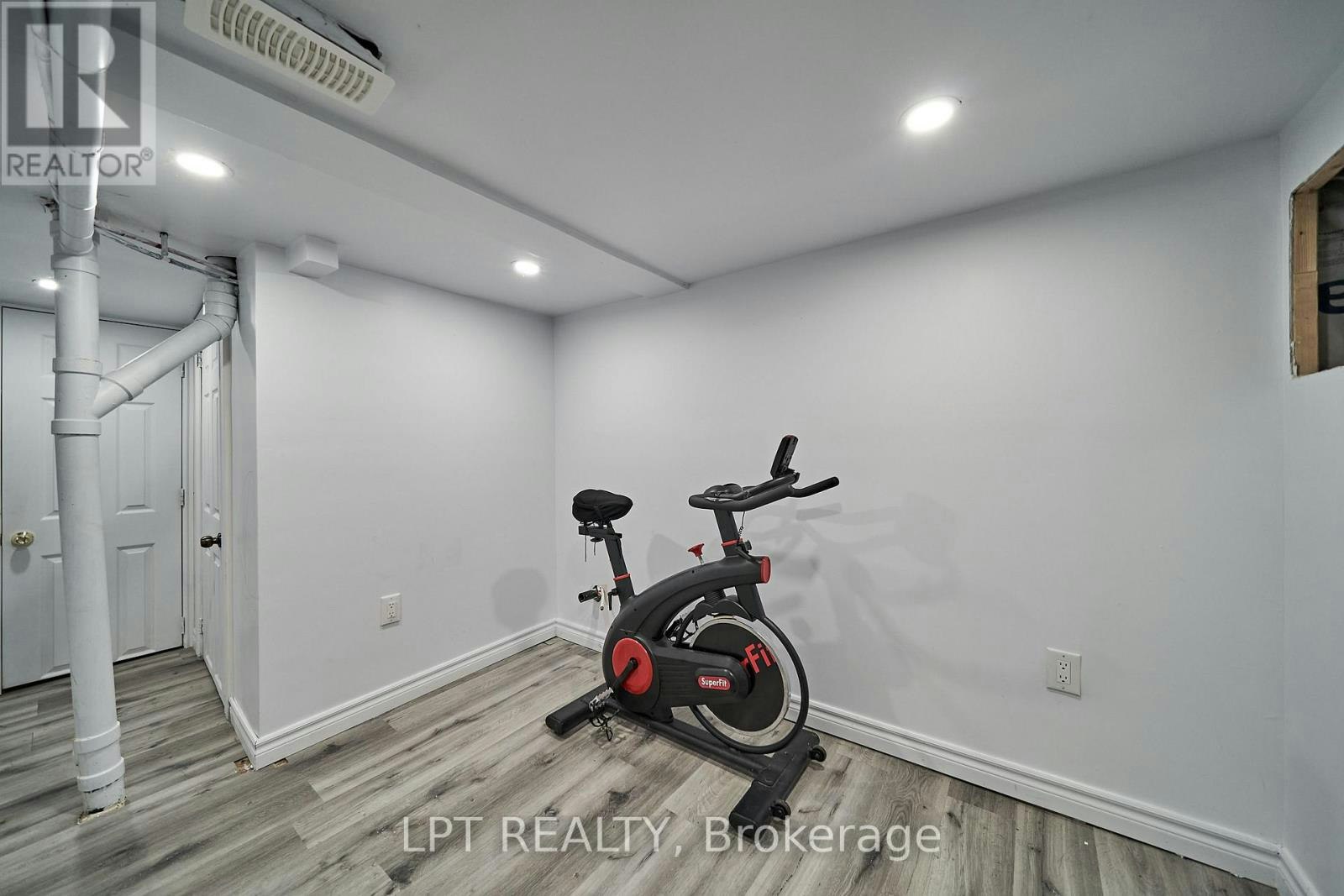 15 Knights Road, Oshawa, ON, L1H 4M5 - 20