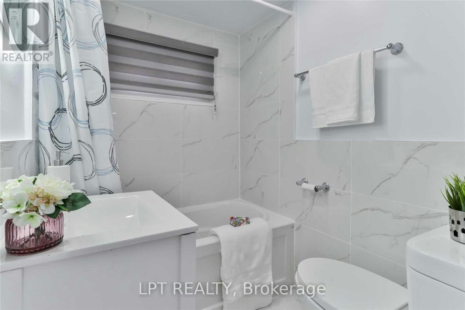 15 Knights Road, Oshawa, ON, L1H 4M5 - 15