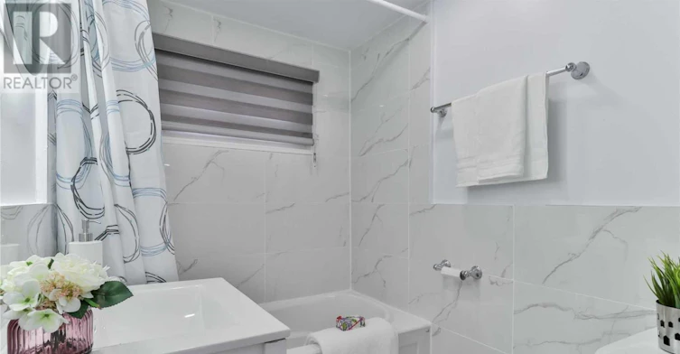 15 Knights Road, Oshawa, ON, L1H 4M5 - 15