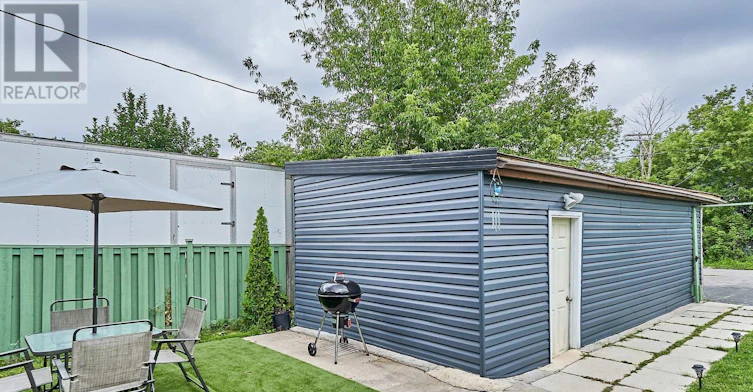 15 Knights Road, Oshawa, ON, L1H 4M5 - 3