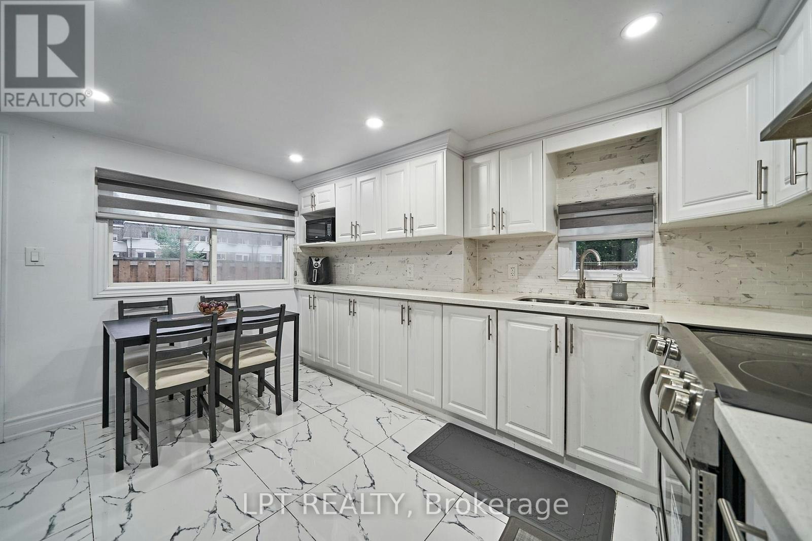 15 Knights Road, Oshawa, ON, L1H 4M5 - 10