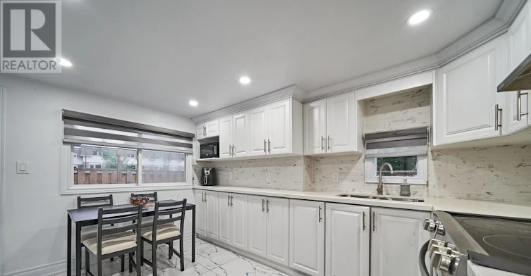 15 Knights Road, Oshawa, ON, L1H 4M5 - 10