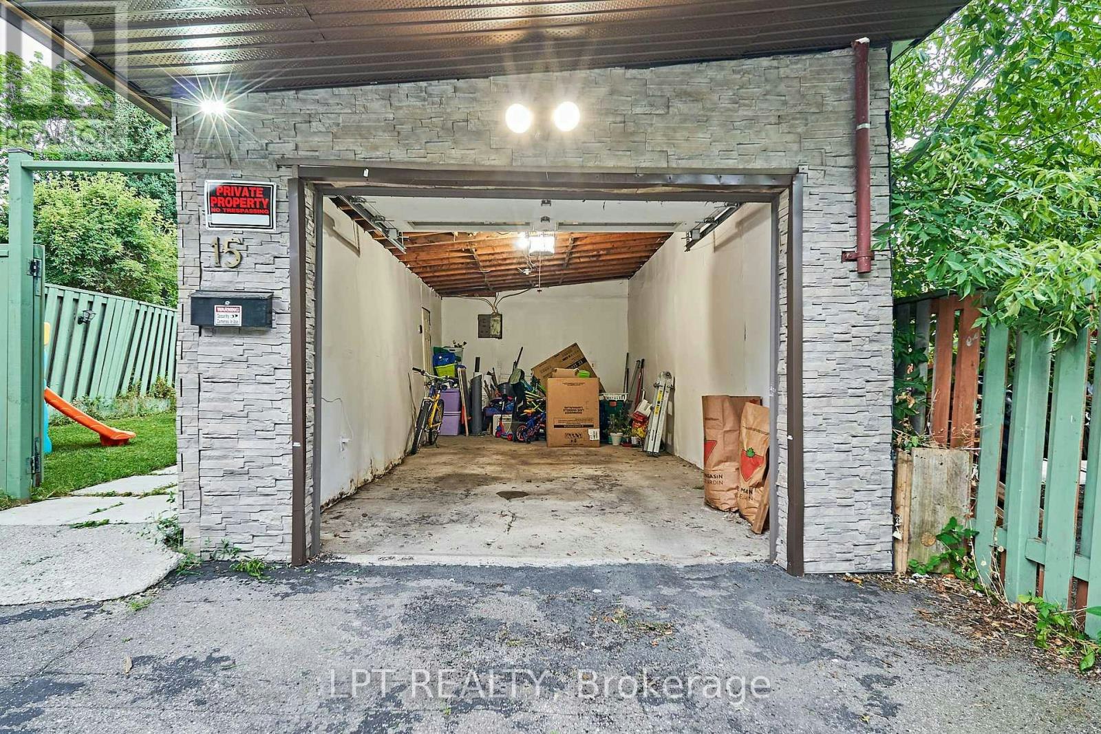 15 Knights Road, Oshawa, ON, L1H 4M5 - 22
