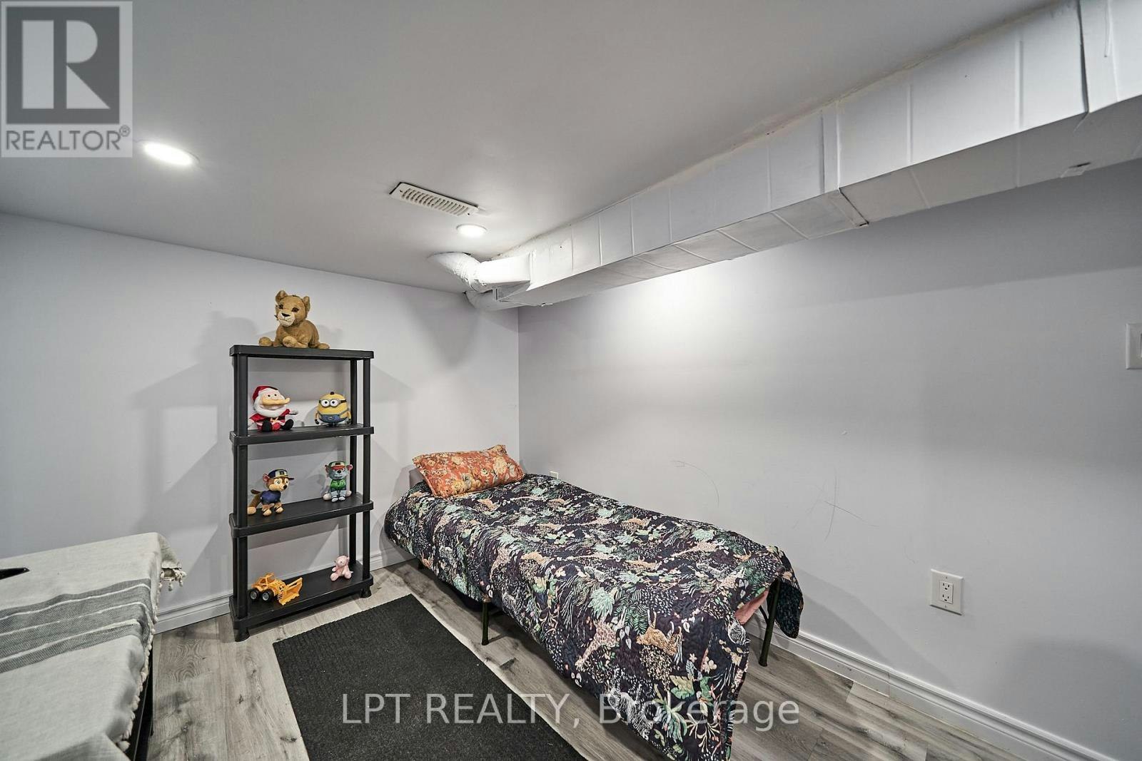 15 Knights Road, Oshawa, ON, L1H 4M5 - 17