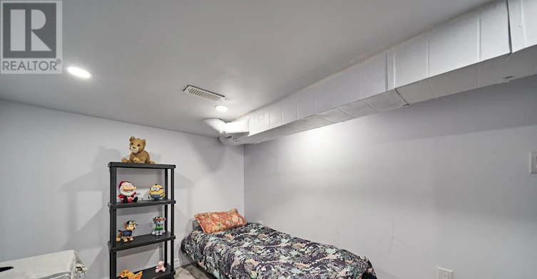 15 Knights Road, Oshawa, ON, L1H 4M5 - 17
